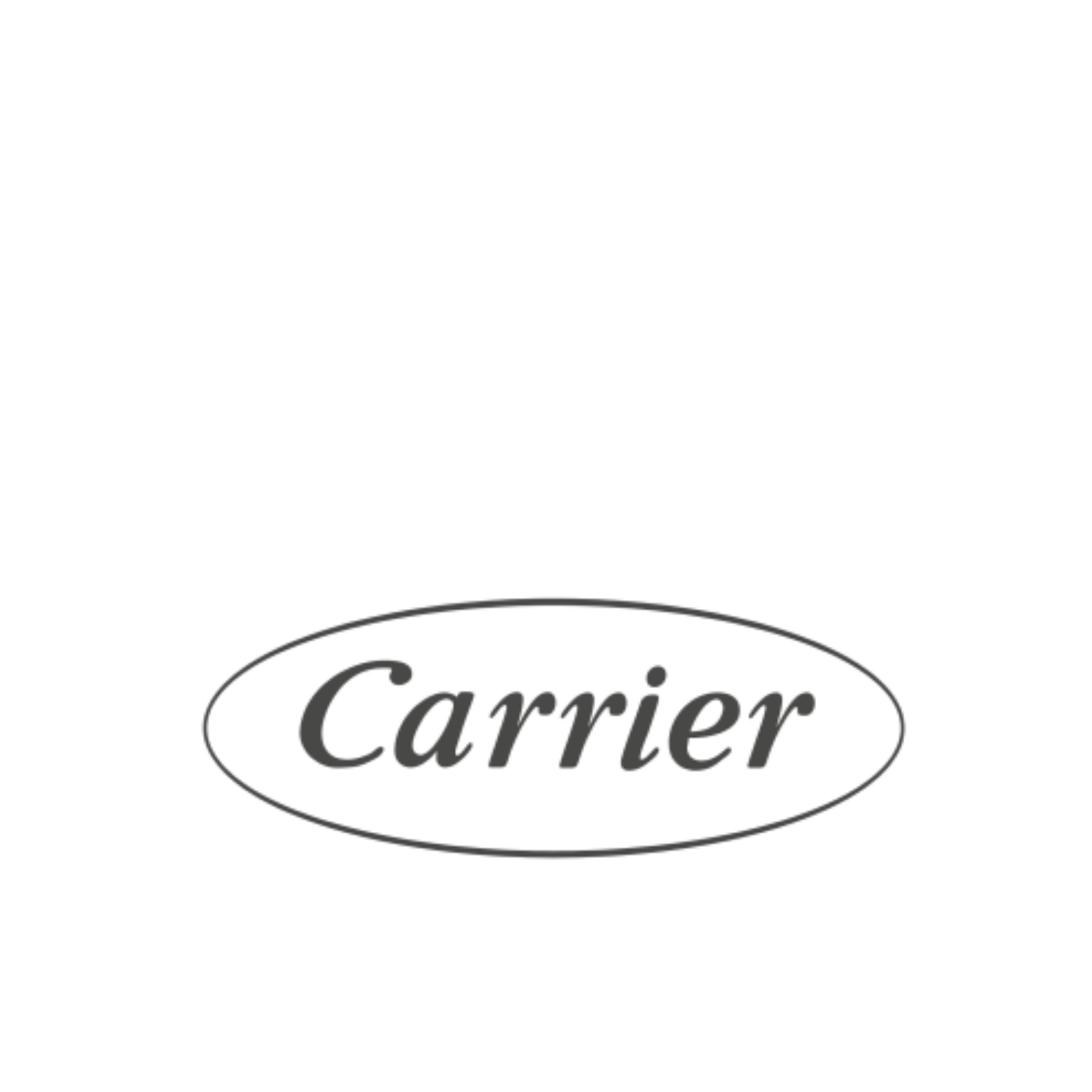 Carrier