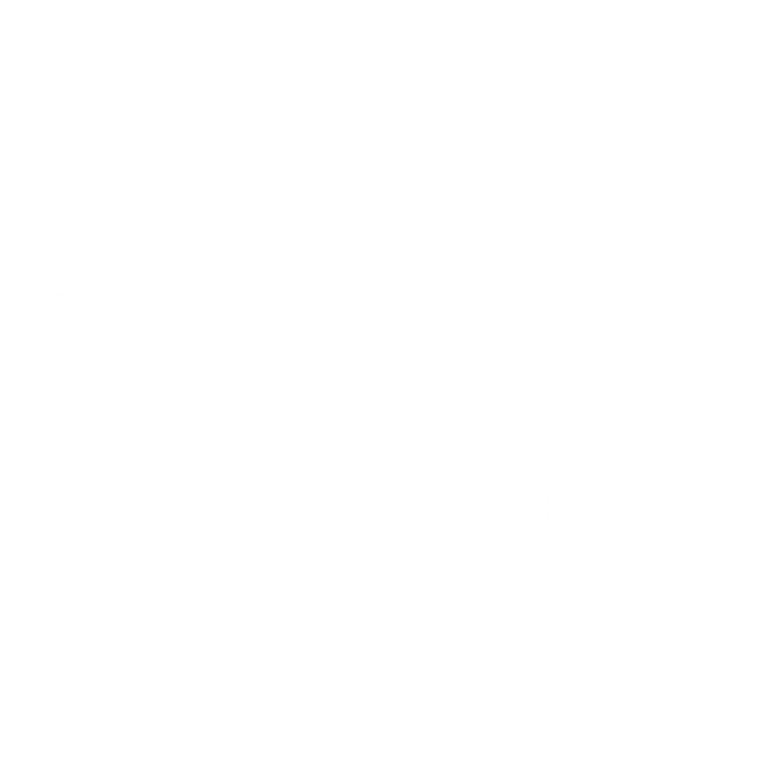 Logo 34