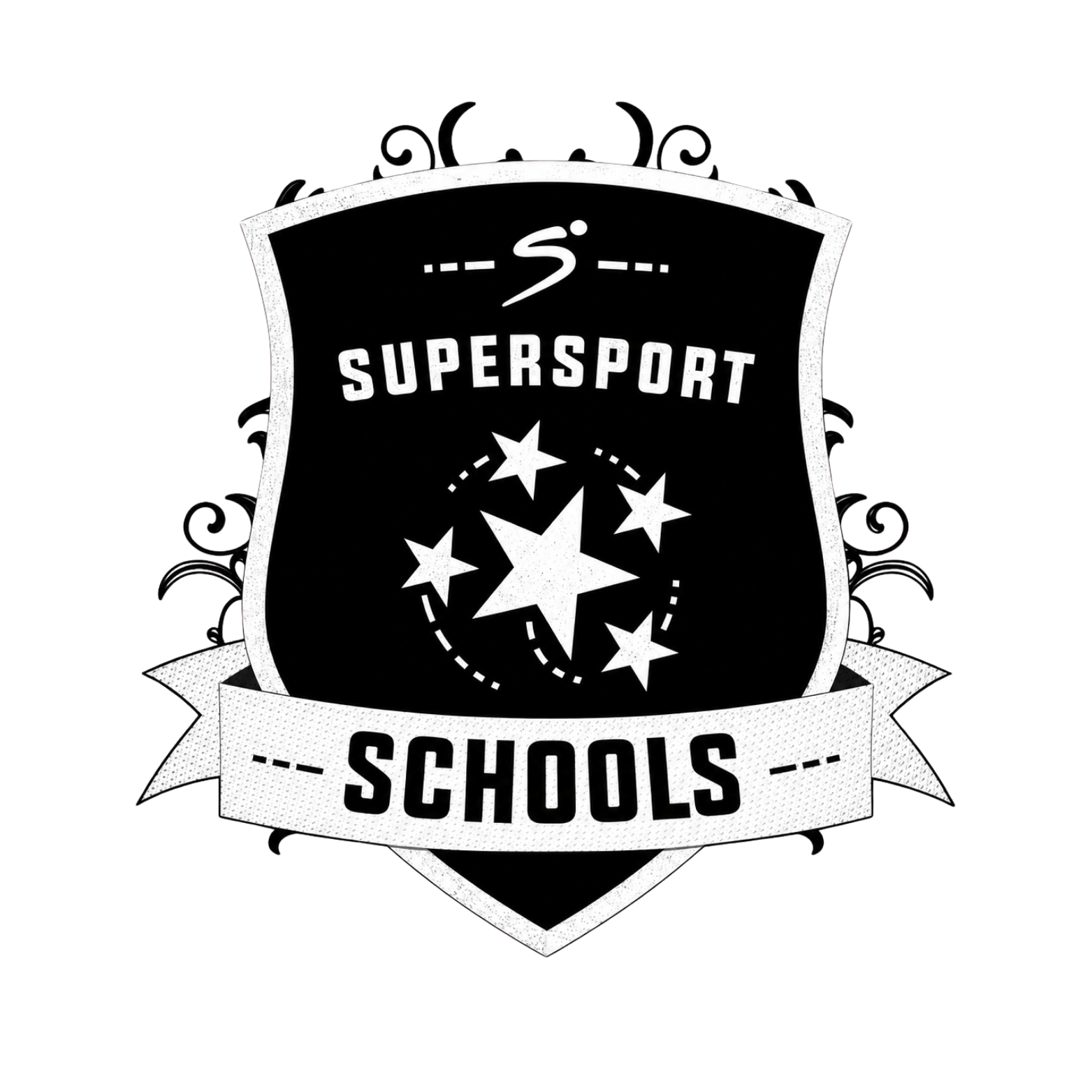 SuperSport Schools