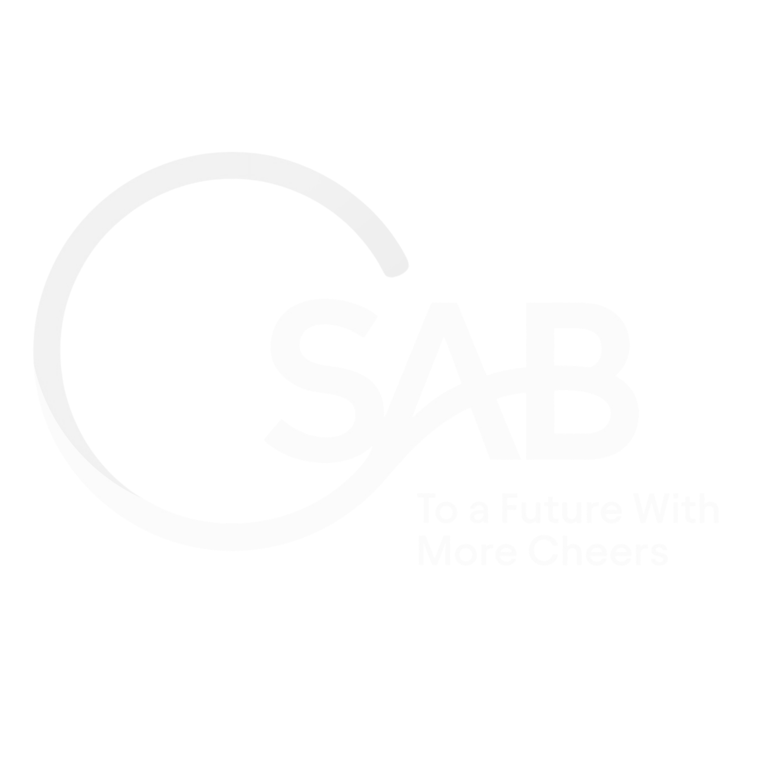 SAB