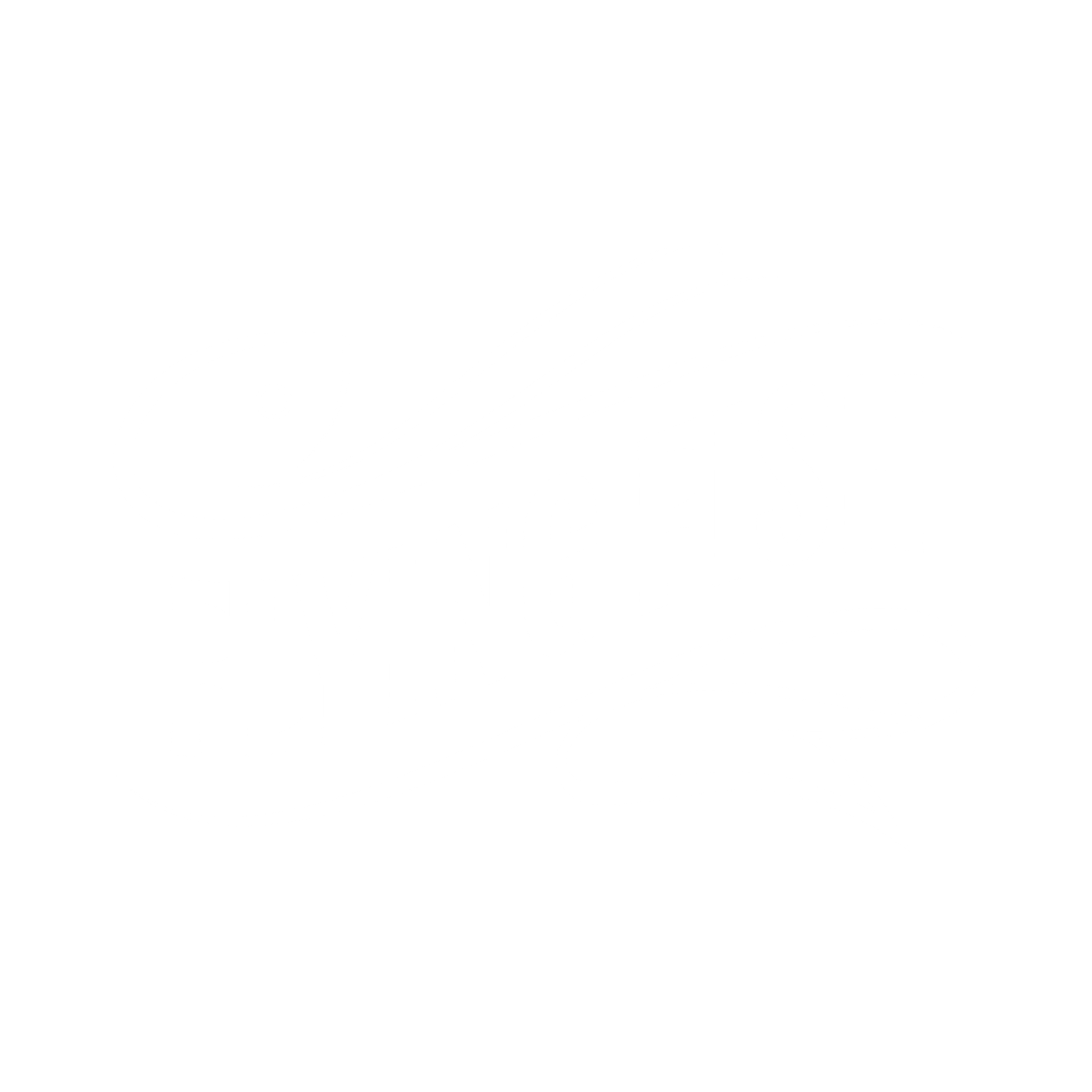 Logo 38