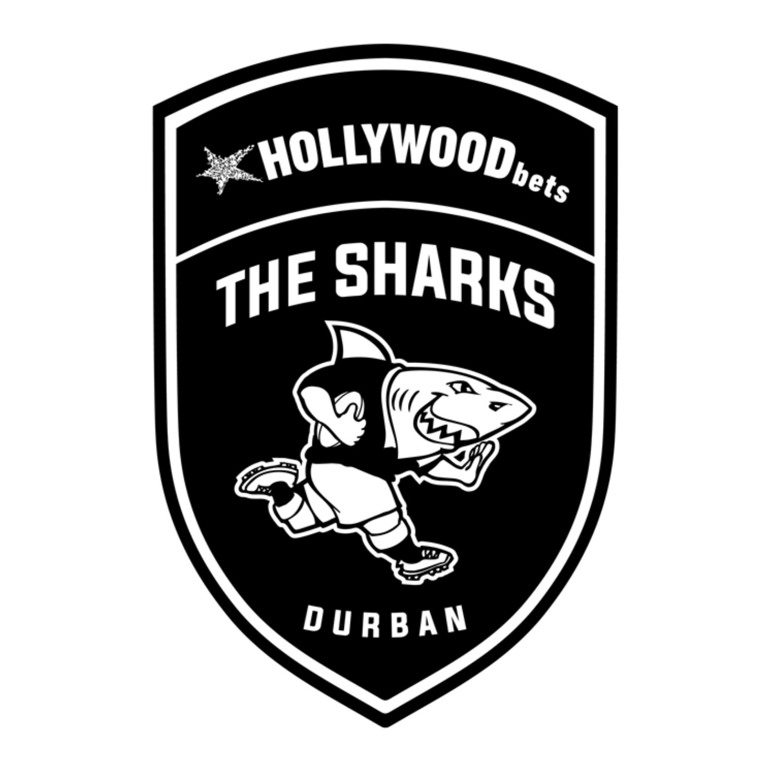 The Sharks