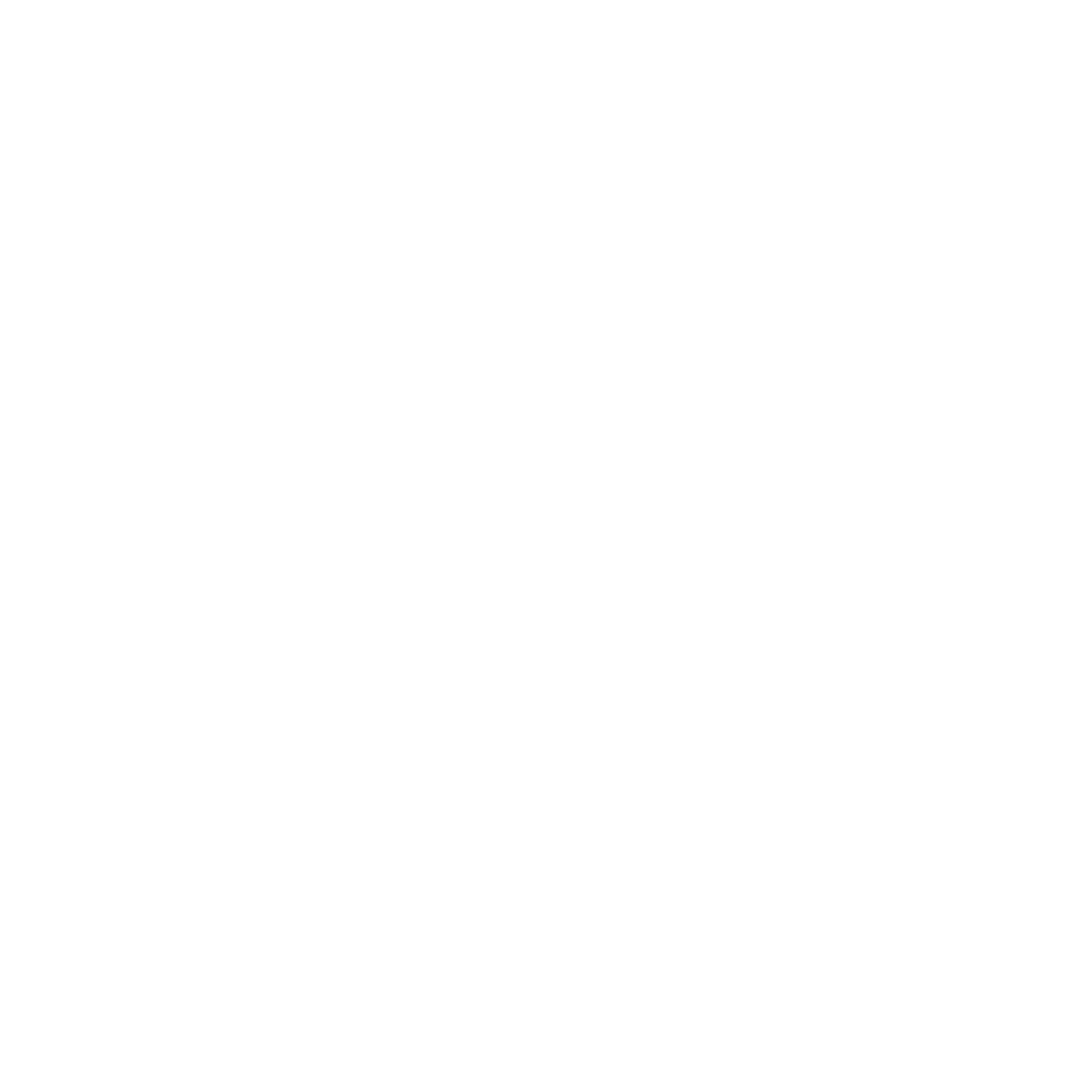 Logo 20