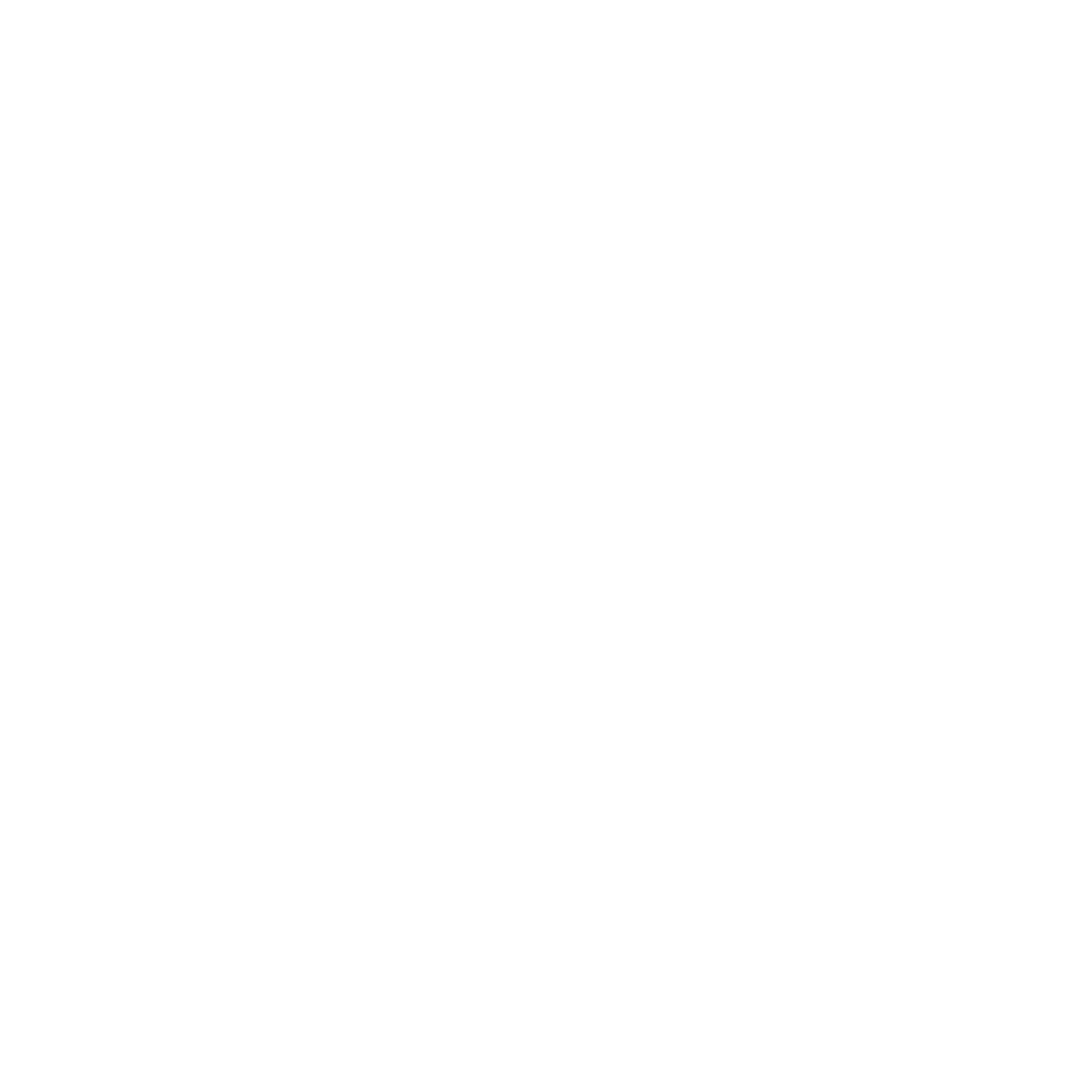 Logo 6