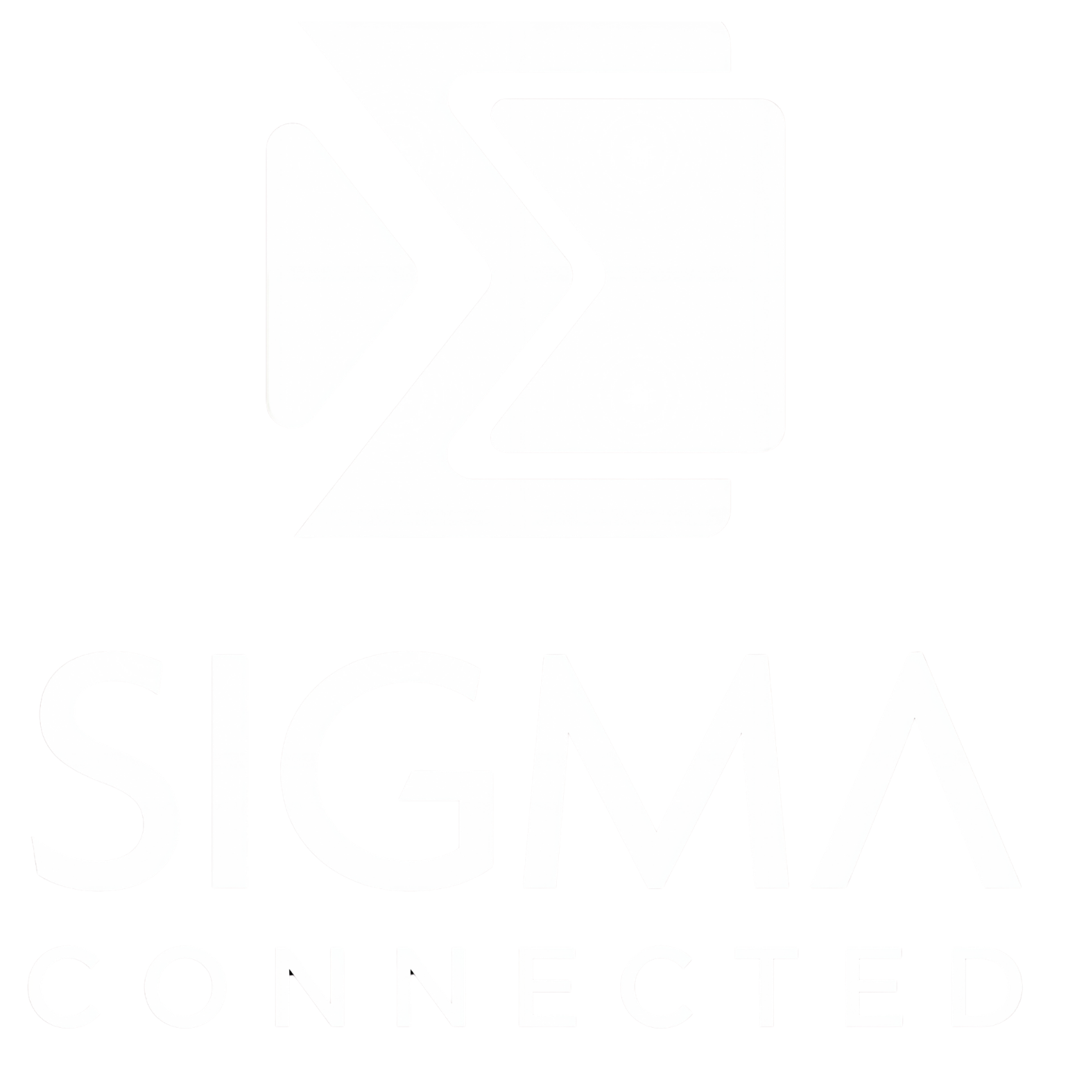 Sigma Connected