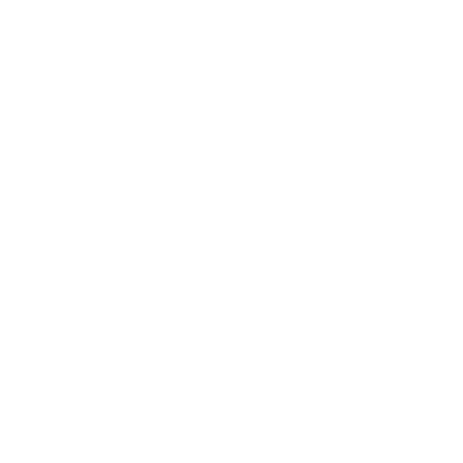 Logo 28