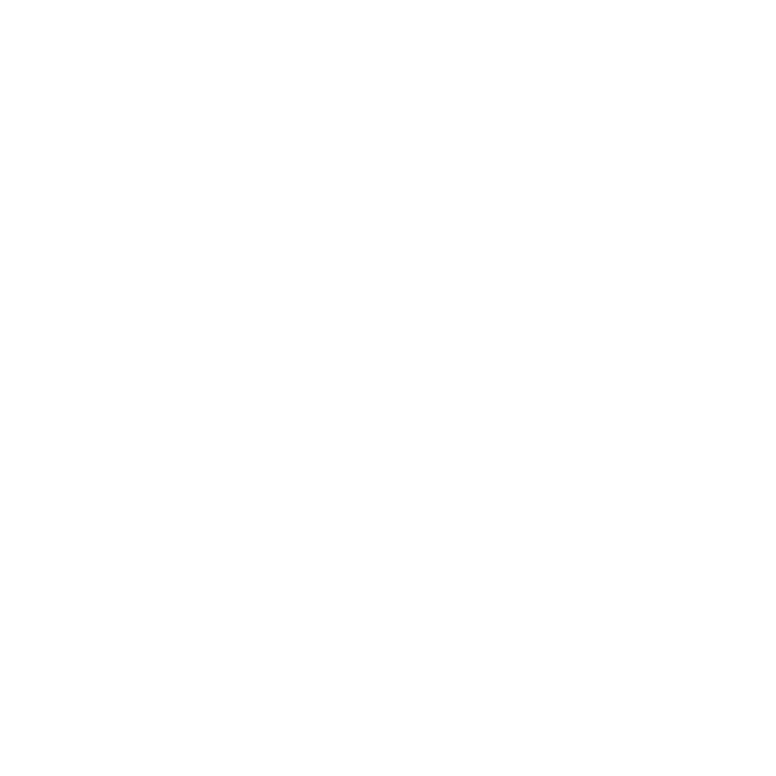 Logo 24