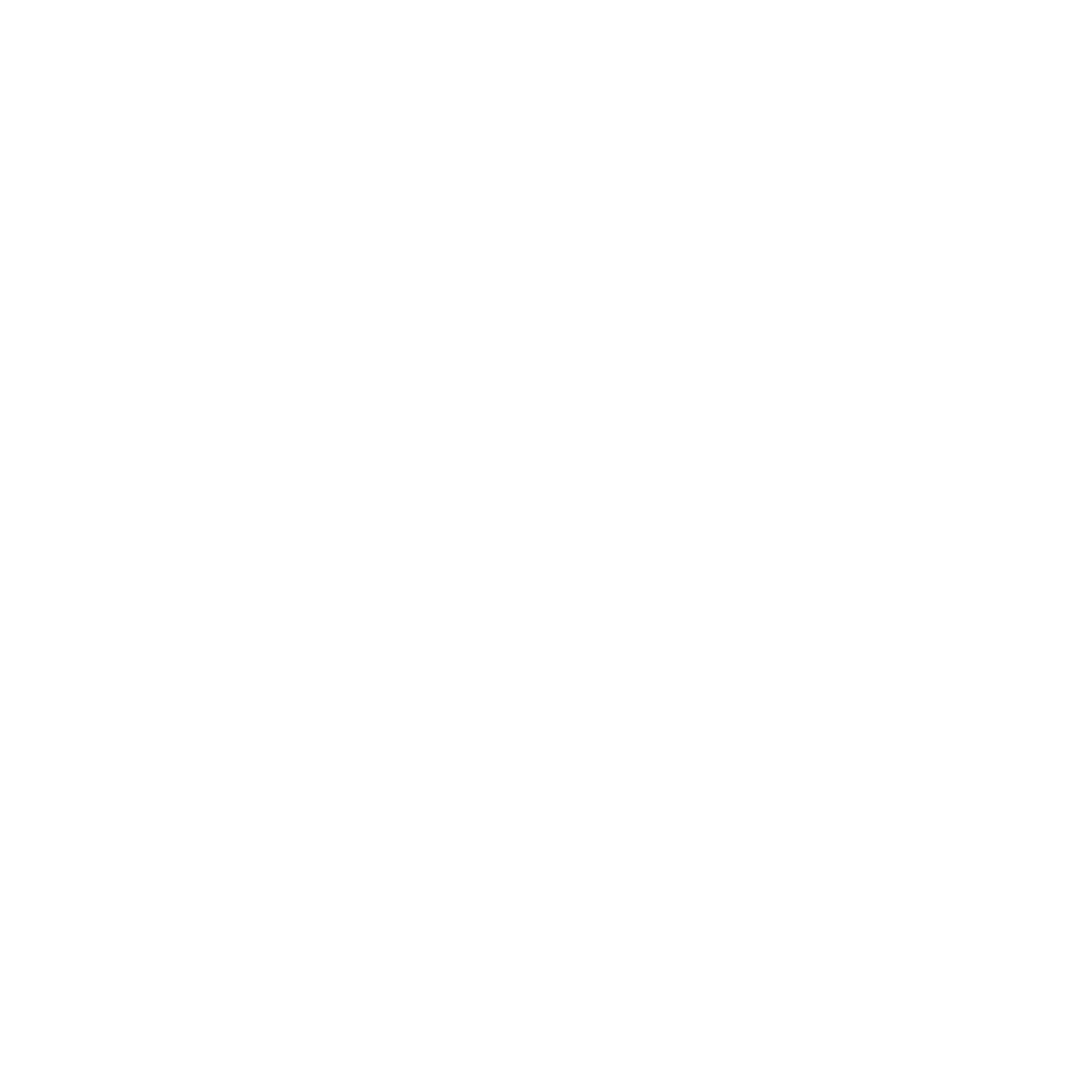 Logo 31